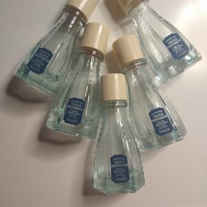 Benefit Triple Performing Facial Emulsion - Blue and Cream